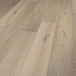 solidfloor-lifestyle-austin-persp