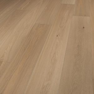 solidfloor-lifestyle-charlotte-persp-c