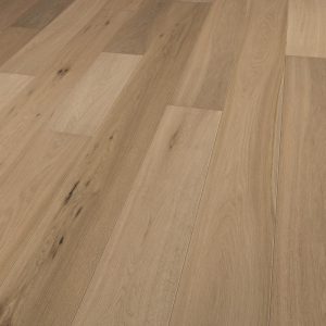 solidfloor-lifestyle-grand-rapids-persp
