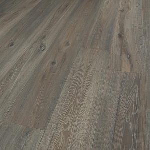 solidfloor-lifestyle-montgomery-persp