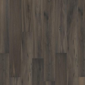 solidfloor-lifestyle-orlando-front