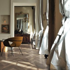 solidfloor-new-classics-canterburry-lr