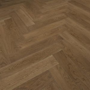 solidfloor-new-classics-chantilly-persp