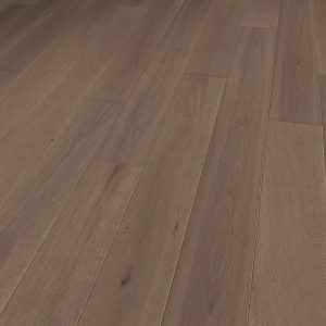 solidfloor-originals-catalunia-persp