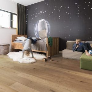 solidfloor-originals-edmonton-lr-kopie