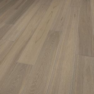 solidfloor-originals-faro-persp