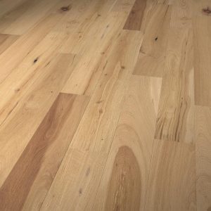 solidfloor-originals-houston-hr-1