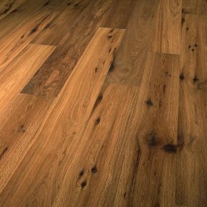 solidfloor-originals-smoky-mountains-fsc-hr-1