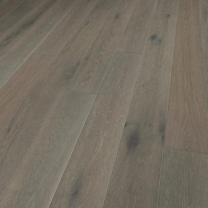 solidfloor-originals-umbria-persp