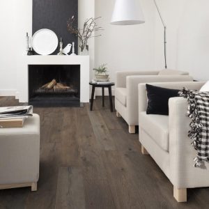 solidfloor-vintage-aubisque-lr