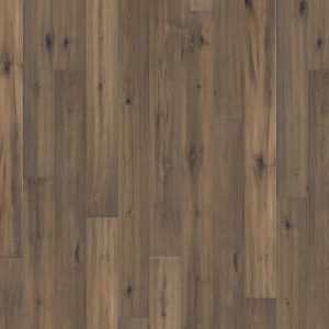 solidfloor-vintage-k2-front-lr