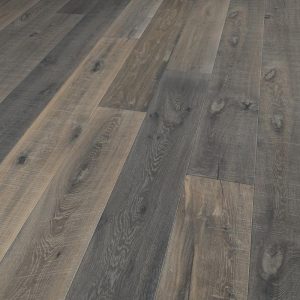 solidfloor-vintage-nova-scotia-persp-1
