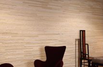 stripedstone