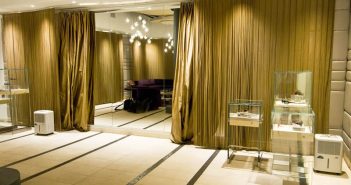 strong_style_color_b82220_room_strong_partition_strong_style_color_b82220_room_strong_dividers_curtain_divider strong_style_color_b82220_room_strong_partition_strong_style_color_b82220_room_strong_dividers_curtain_divider