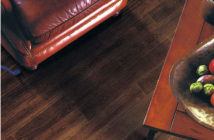 ASH1-214x140