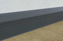 E1004031
