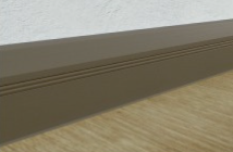 E1009031