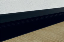 E1012031