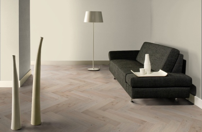 soliffloor-solidfloor2