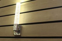 wood01